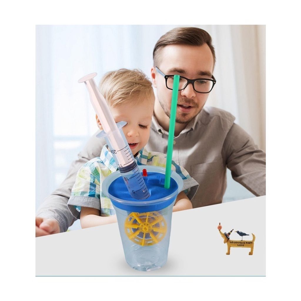 sg-11134201-22120-bju5e7e35kkv0f