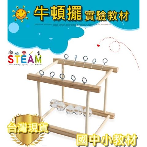 1806caad1c5c4c53f3cebc0f2b36afd2