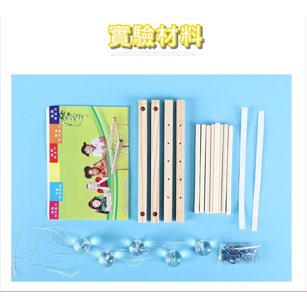 55a2790ab8bd4933802446cce6b27b08