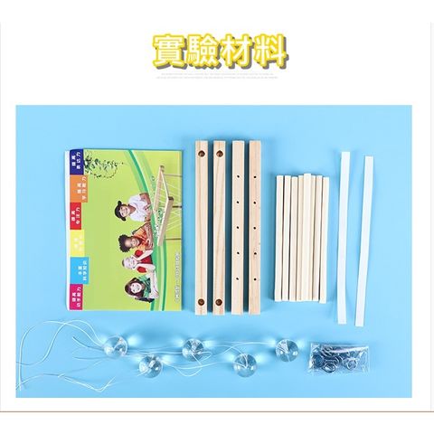 55a2790ab8bd4933802446cce6b27b08