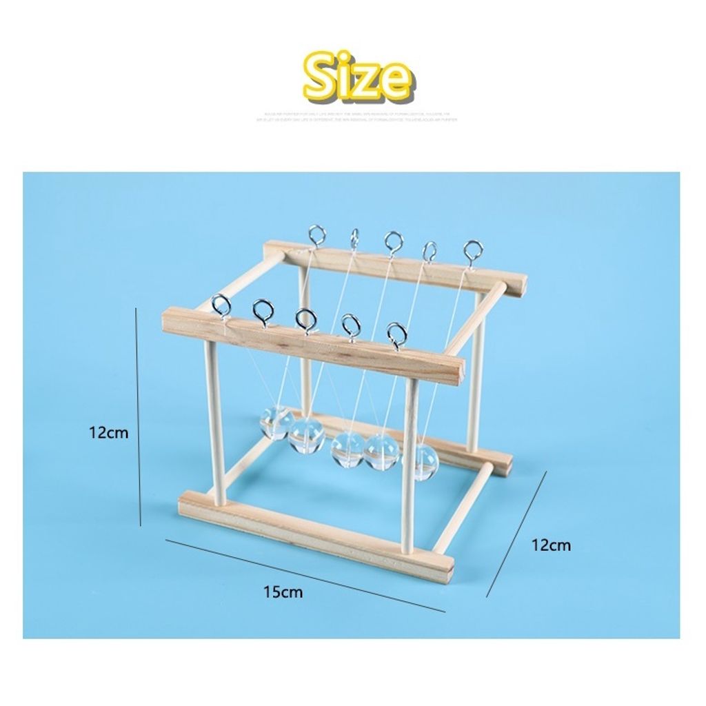 681b0e377c51c9104d8fadcfa5801d8c