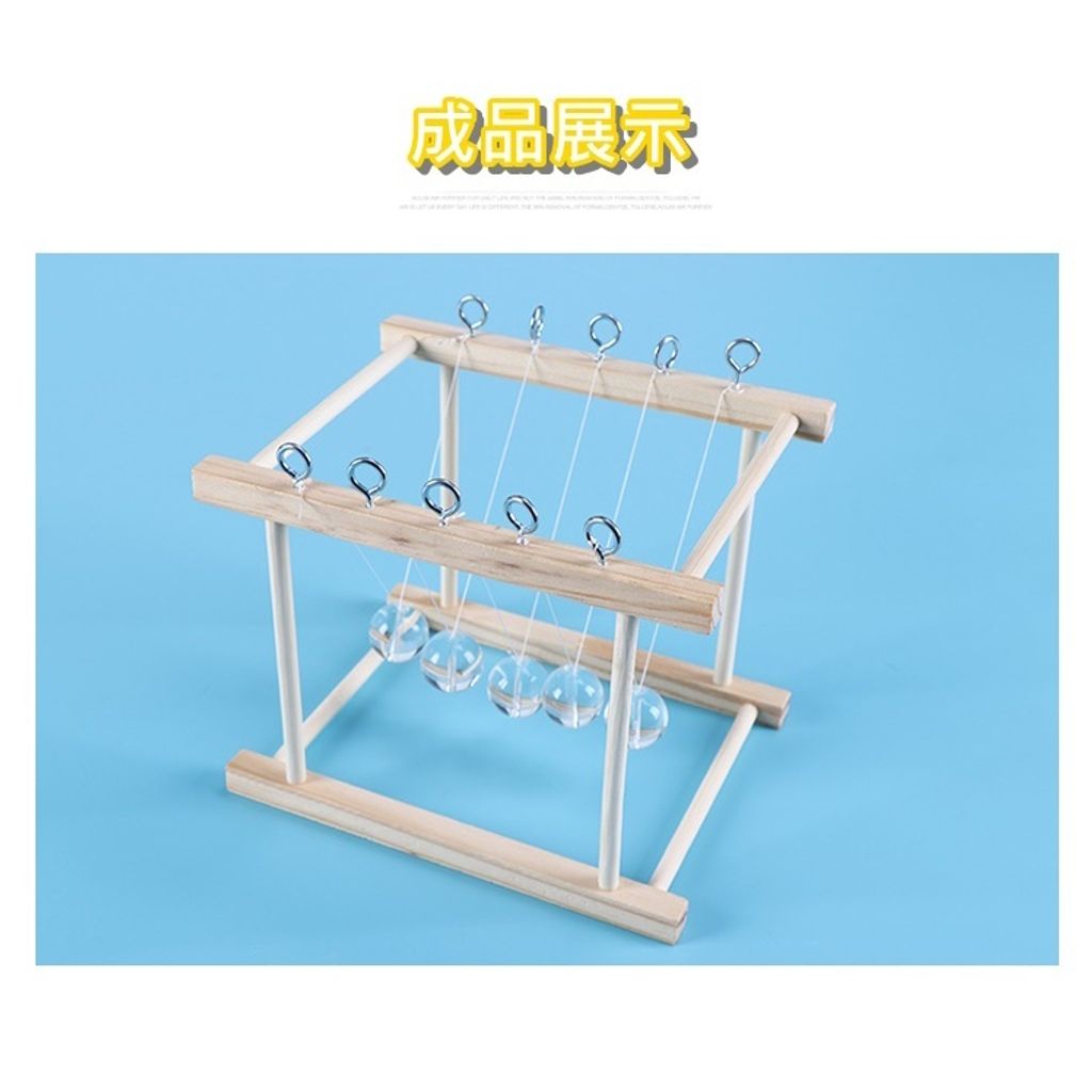 a8faf784e84e50c1493f51e2692613ef