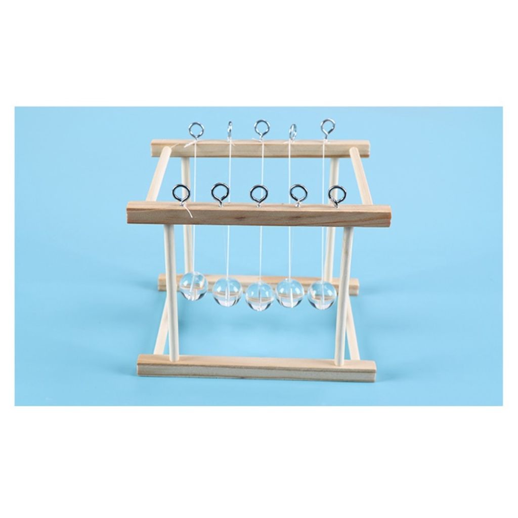 774655ee9dea12aa8eaaabf0583380d4