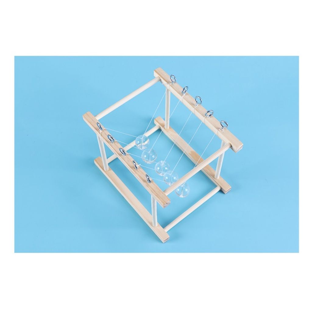 c7d9f034f4e52e4e8e6309c00b5ca545