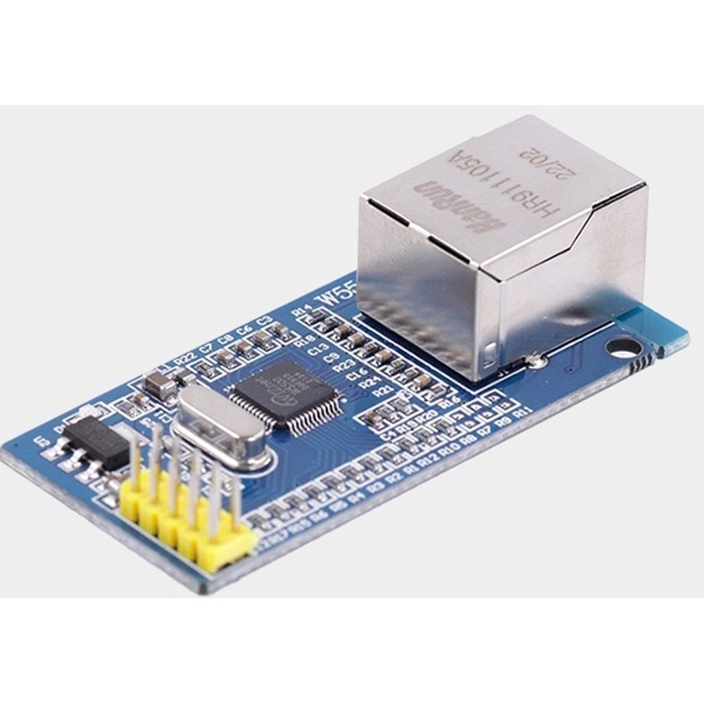 sg-11134201-22120-kujiyhnpxglv3d