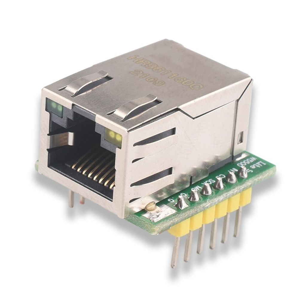 sg-11134201-22120-a3533mhpxglv1e