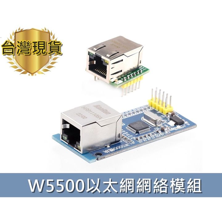 sg-11134201-22120-wcp2fhwoxglve0