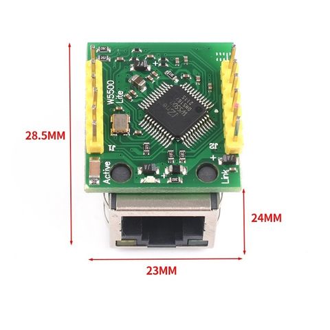 sg-11134201-22120-t6p4nj1oxglvd6