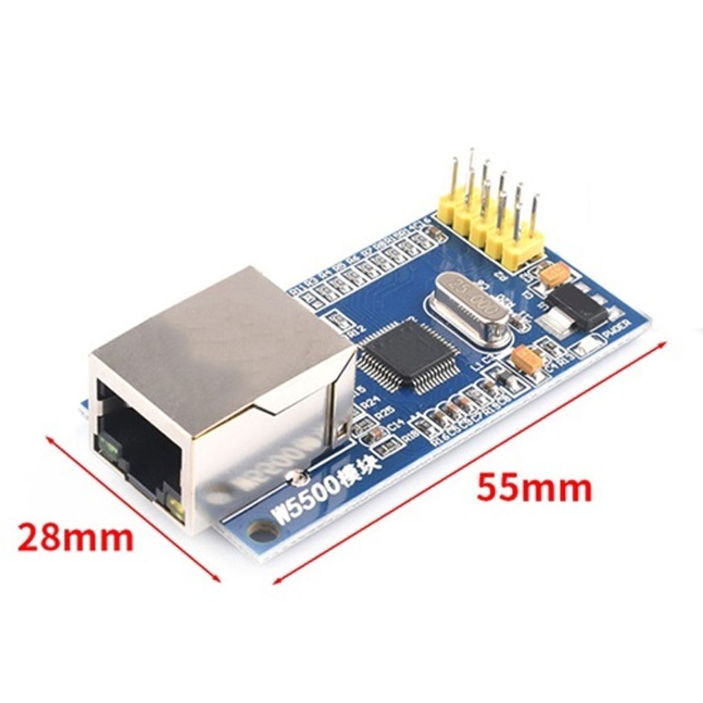 sg-11134201-22120-bpe0rf1oxglvaa