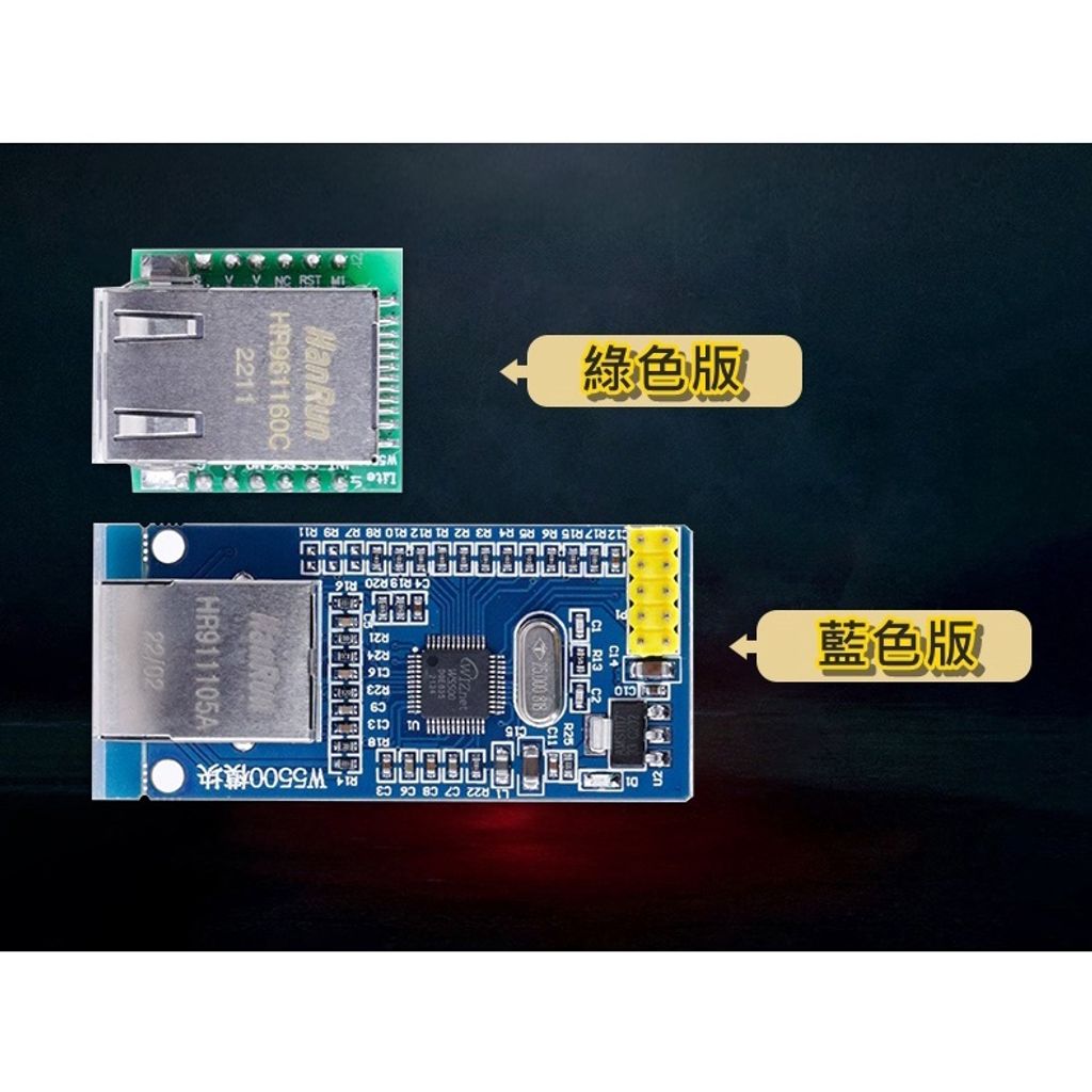 sg-11134201-22120-zvnzfm1oxglv59