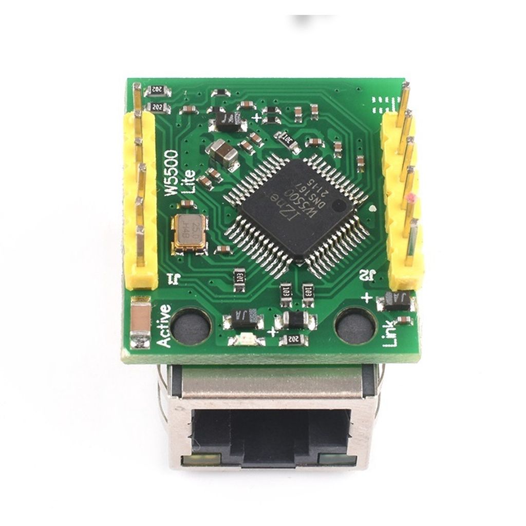 sg-11134201-22120-2ve1j8opxglv67