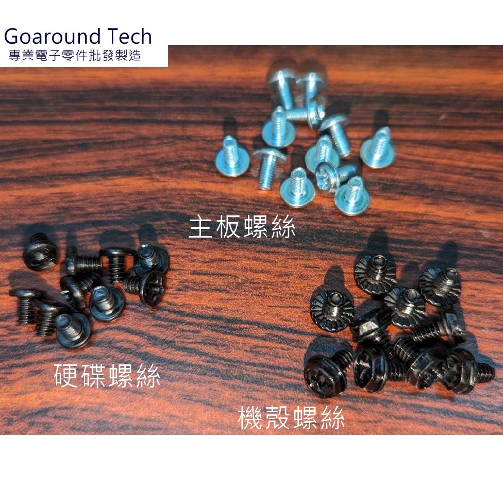 tw-11134207-7r98w-lmttkez9wdqx12