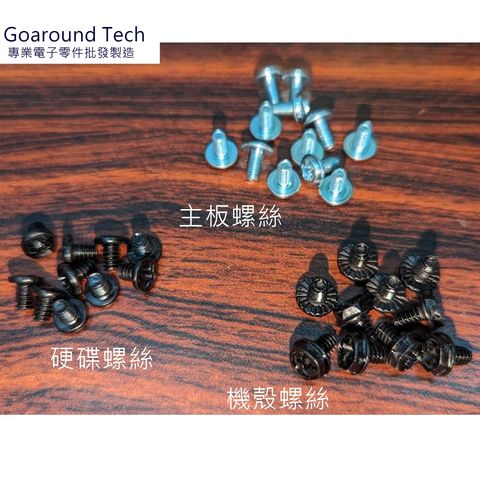 tw-11134207-7r98w-lmttkez9wdqx12