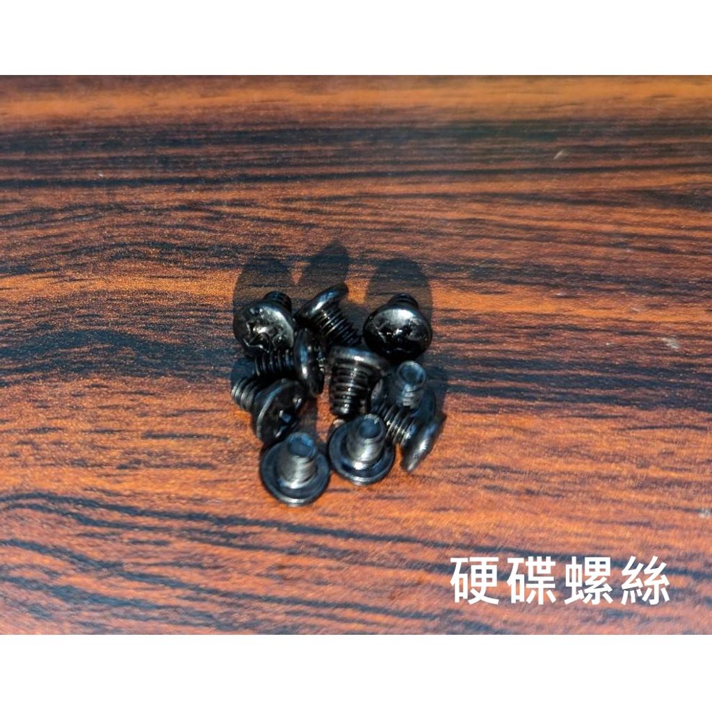 tw-11134207-7r98r-lmttkezaen4p3e