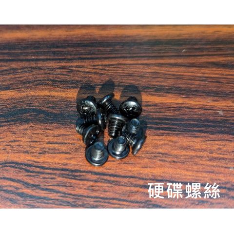 tw-11134207-7r98r-lmttkezaen4p3e