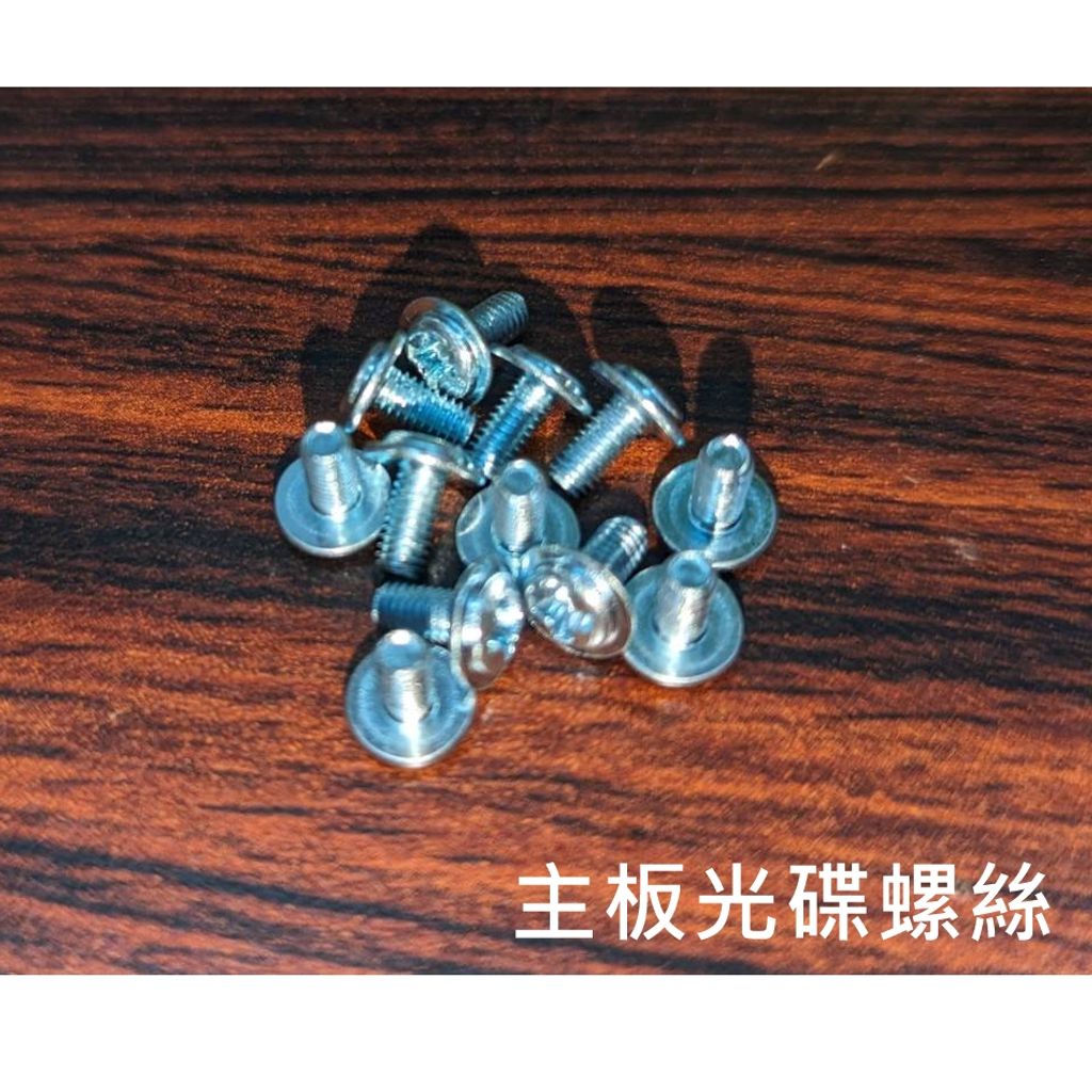 tw-11134207-7r98u-lmttkezahg9la0