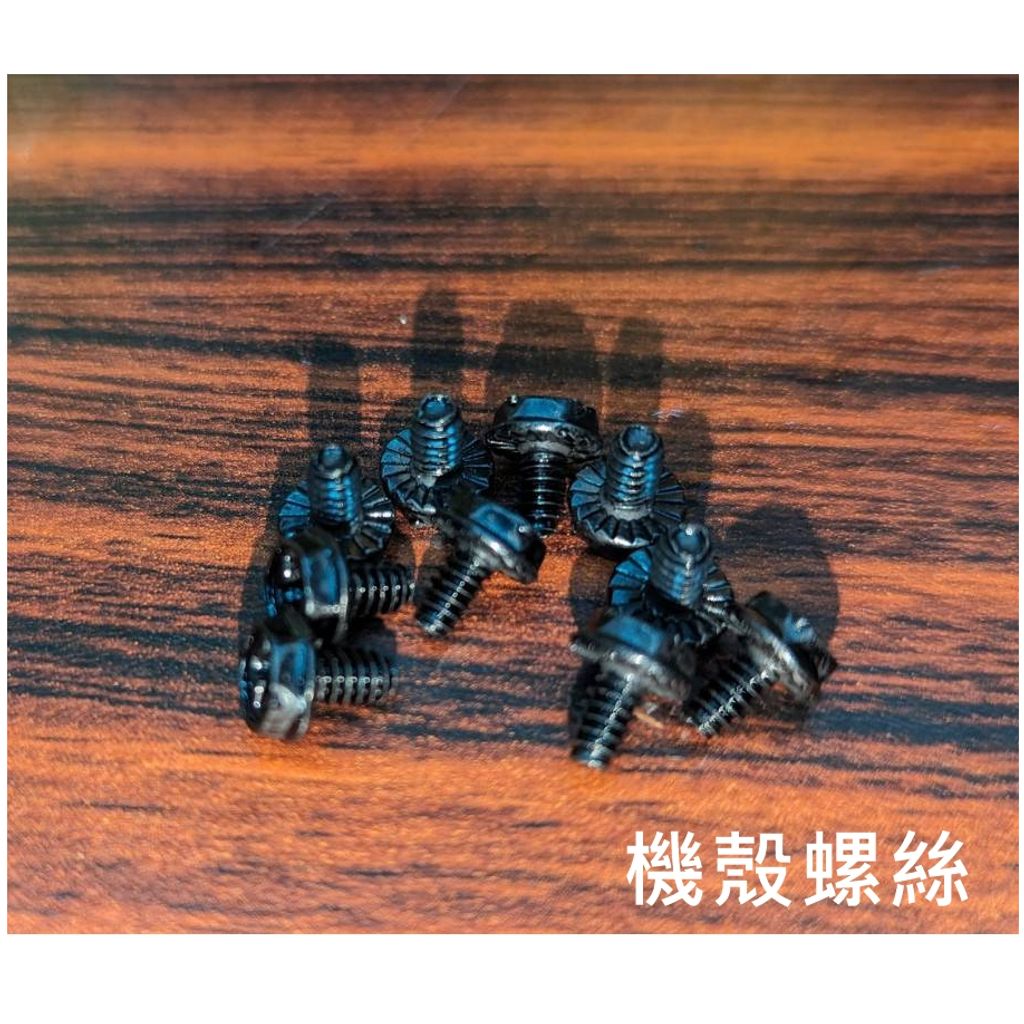 tw-11134207-7r98u-lmttkezak9eh7c