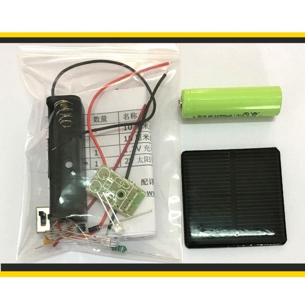 810c5eab9a3746188f6e79ce3fef01ff