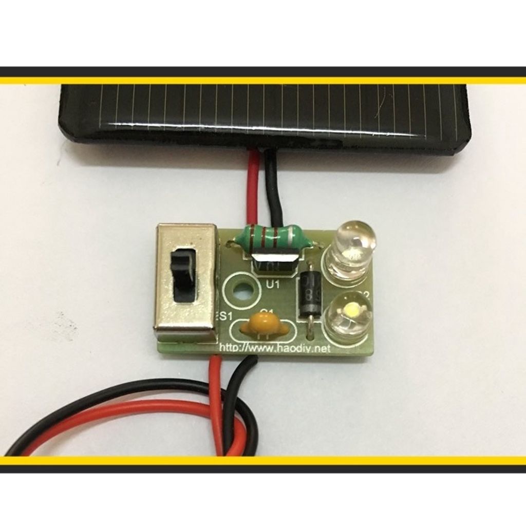 sg-11134201-22100-c7322ed1p7hvba