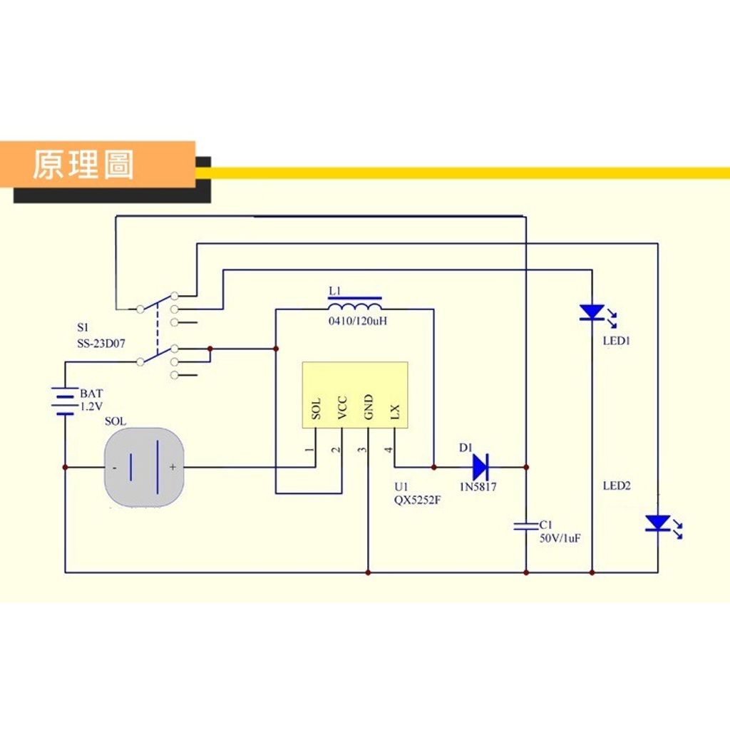 sg-11134201-22100-pjx4tcd1p7hvd0