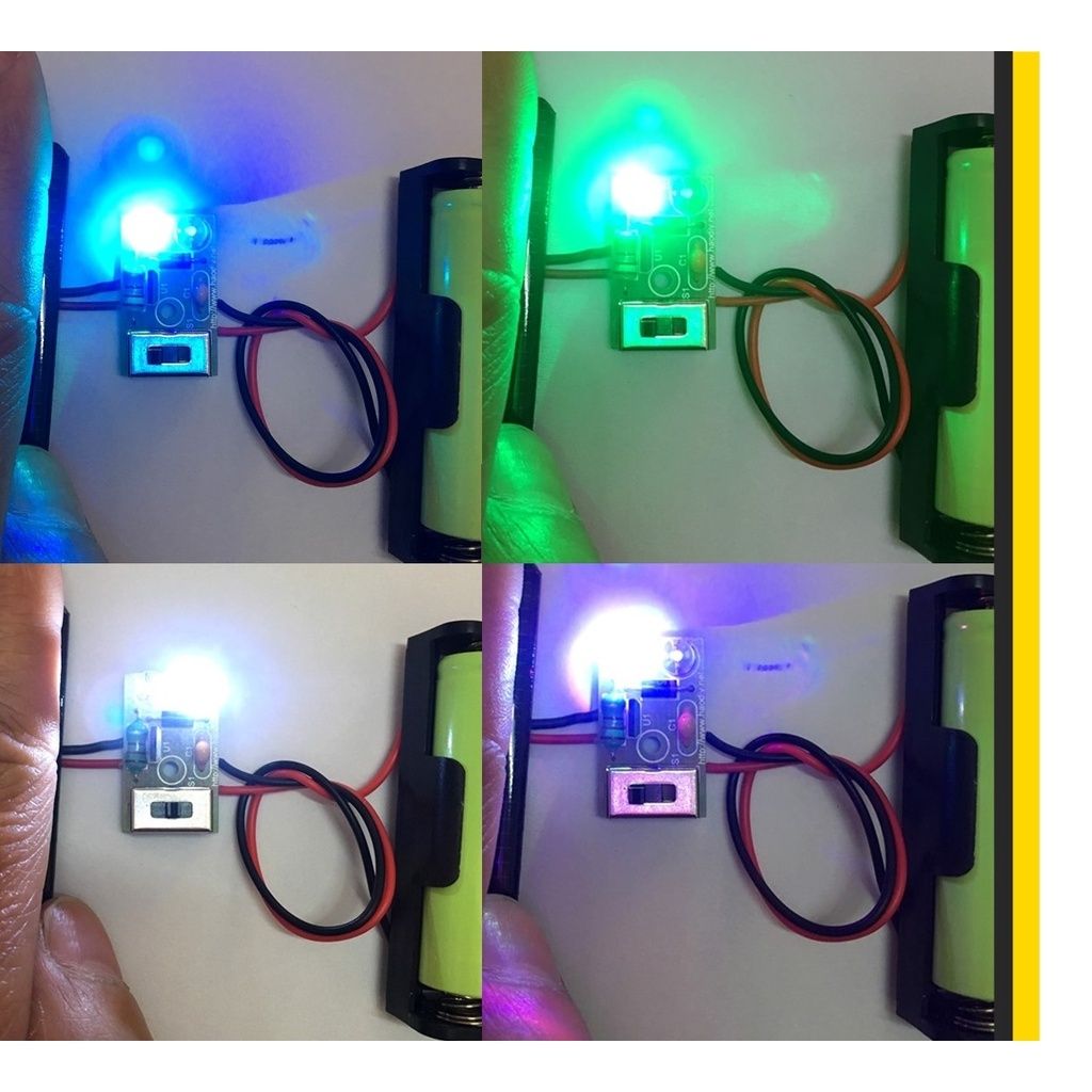 sg-11134201-22100-qvysbkd1p7hva1