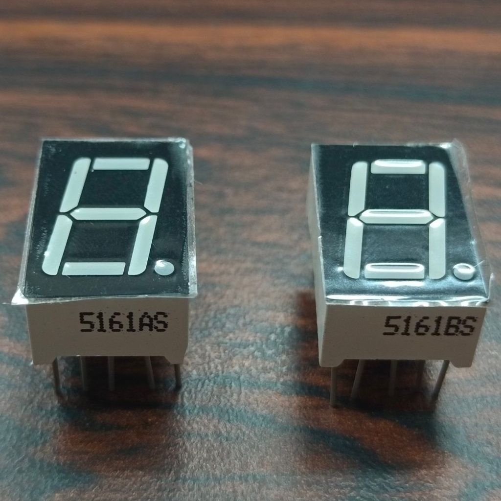 tw-11134207-7r98s-lm2qmi4zt8d5a5