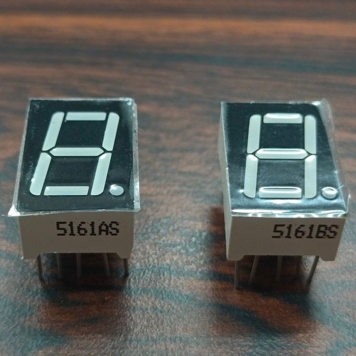 tw-11134207-7r98s-lm2qmi4zt8d5a5