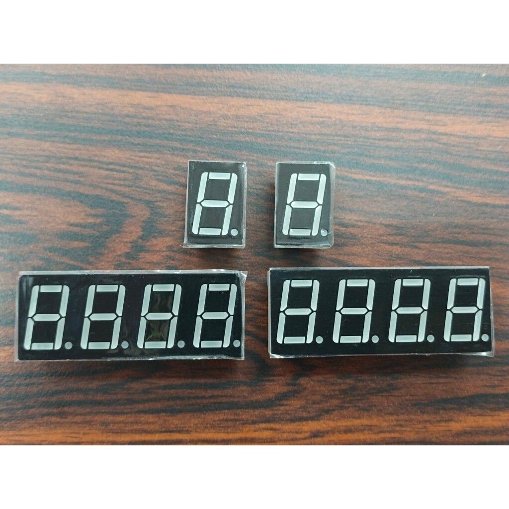 tw-11134207-7r991-lm2qmi4zdrx753