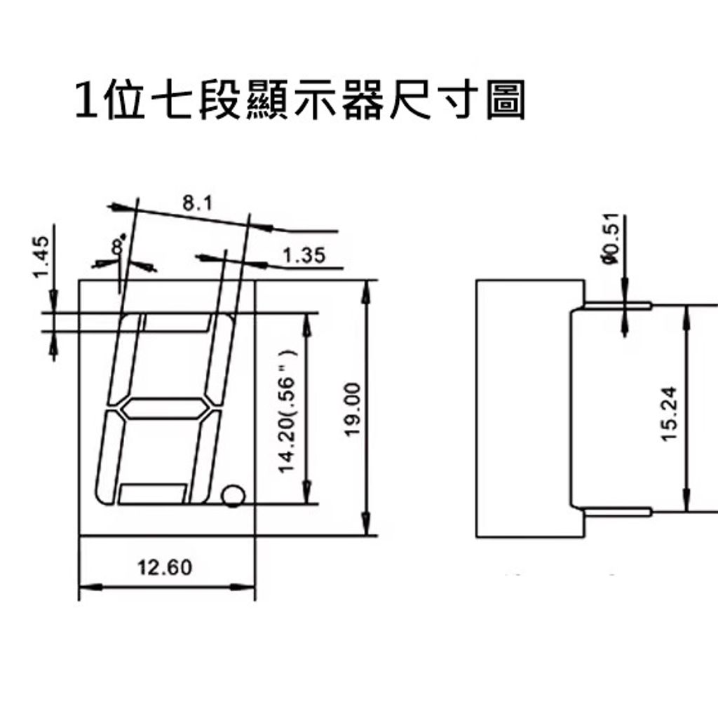 tw-11134207-7r98t-lm2qmi4zds491b