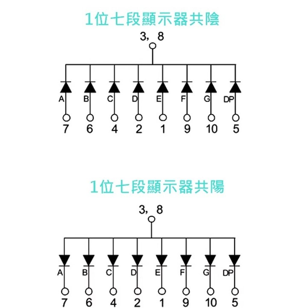 tw-11134207-7r98t-lm2qmi59ddazc9
