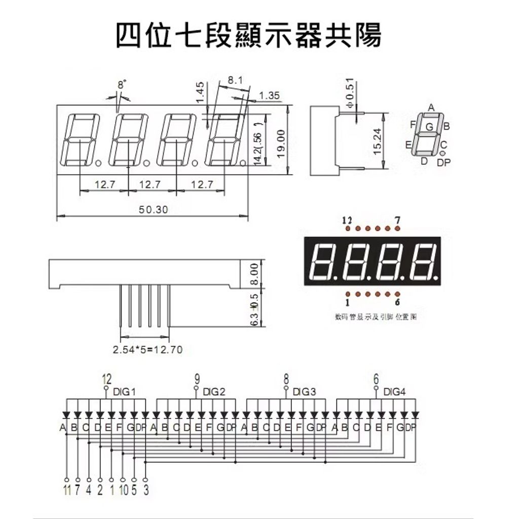tw-11134207-7r98z-lm2qmi5jcyor8c