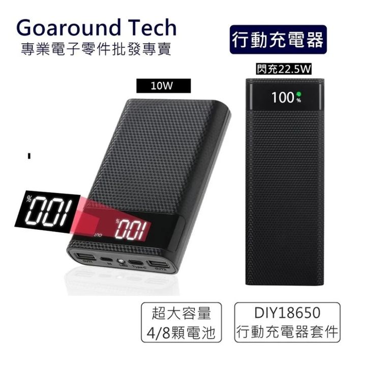 tw-11134207-7r98t-llen7sg9vqz56e