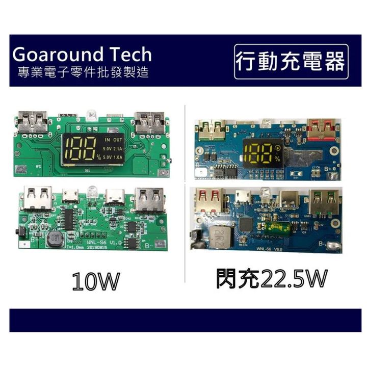 tw-11134207-7r98t-llen7sga6zip2d