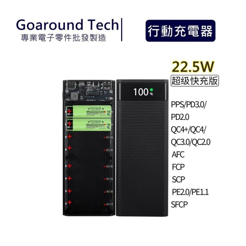 tw-11134207-7r98s-llen7sg9yk4150