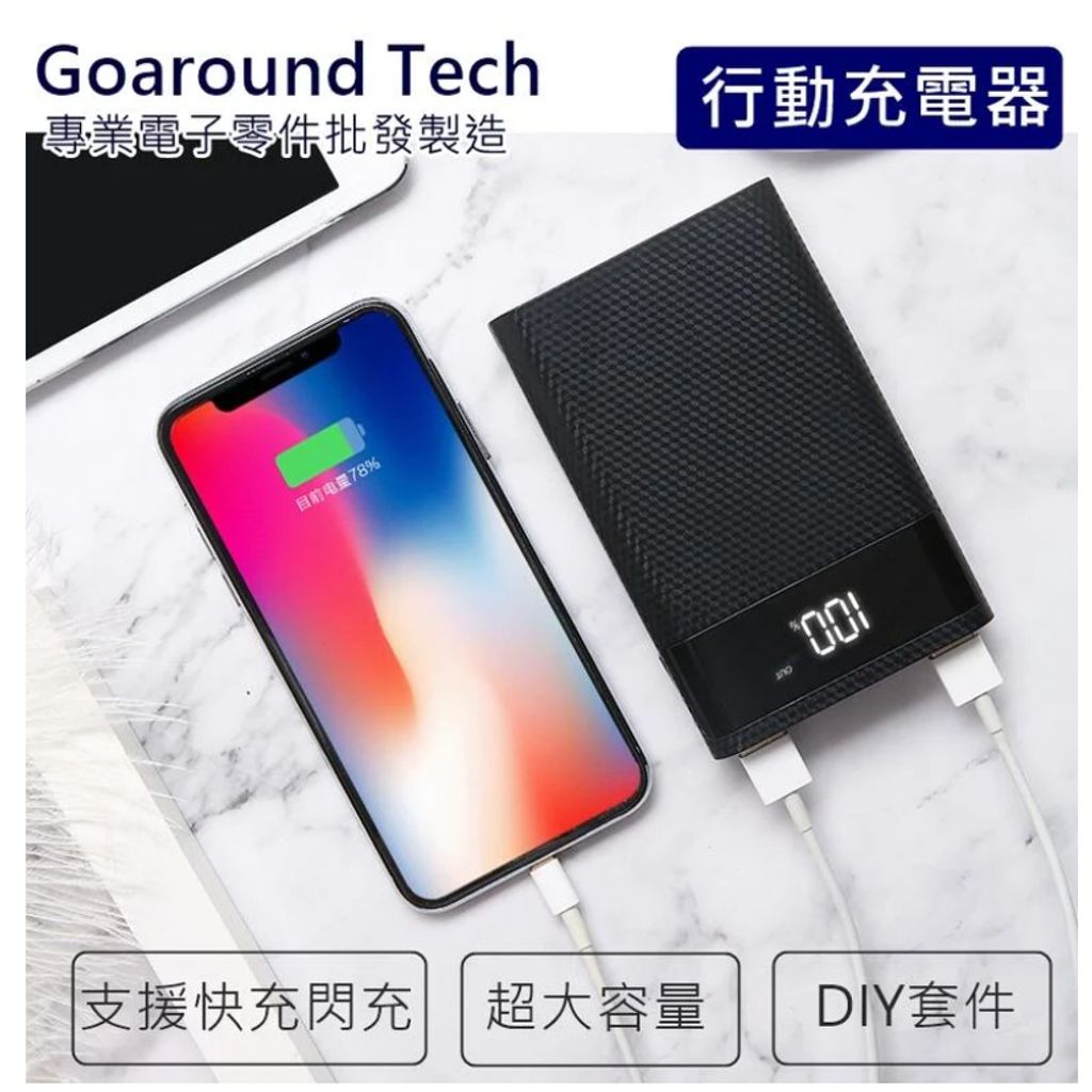 tw-11134207-7r98v-llen7sga1d8x0a