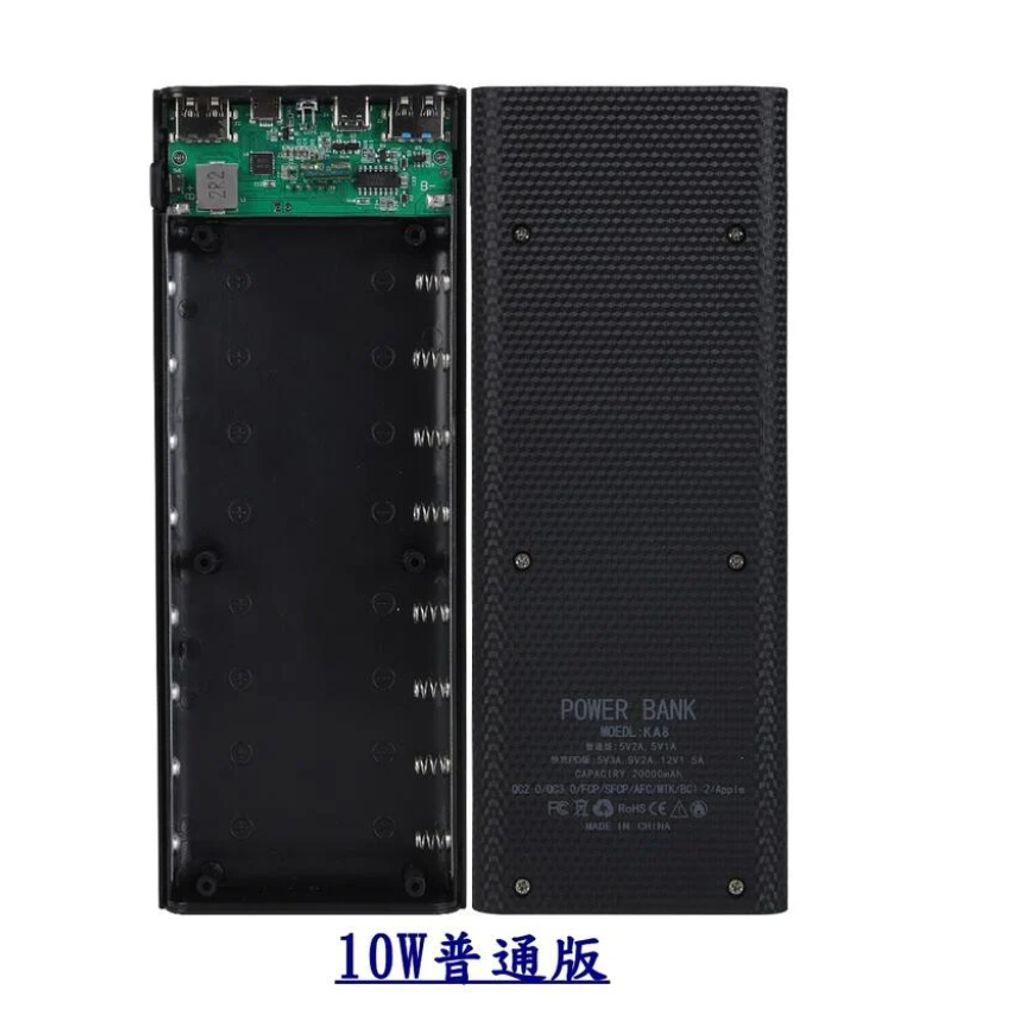 tw-11134207-7r992-llen7sga2rtd05