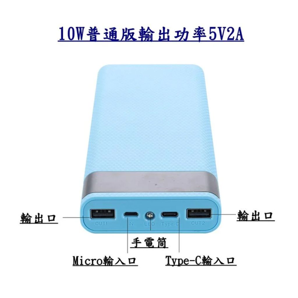 tw-11134207-7r98p-llen7sga46dt4e