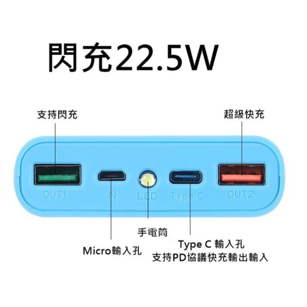 tw-11134207-7r98y-llen7sga5ky92c