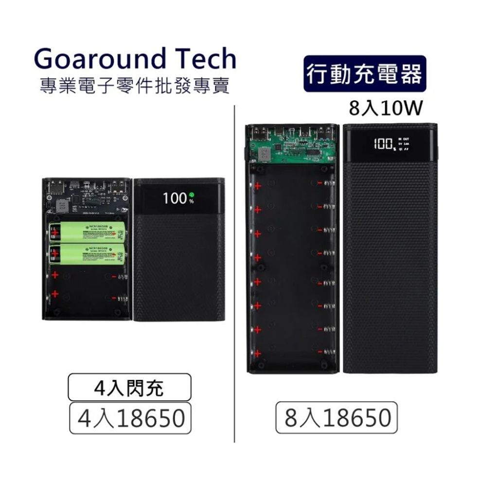 tw-11134207-7r98y-llen7sg9x5jl29