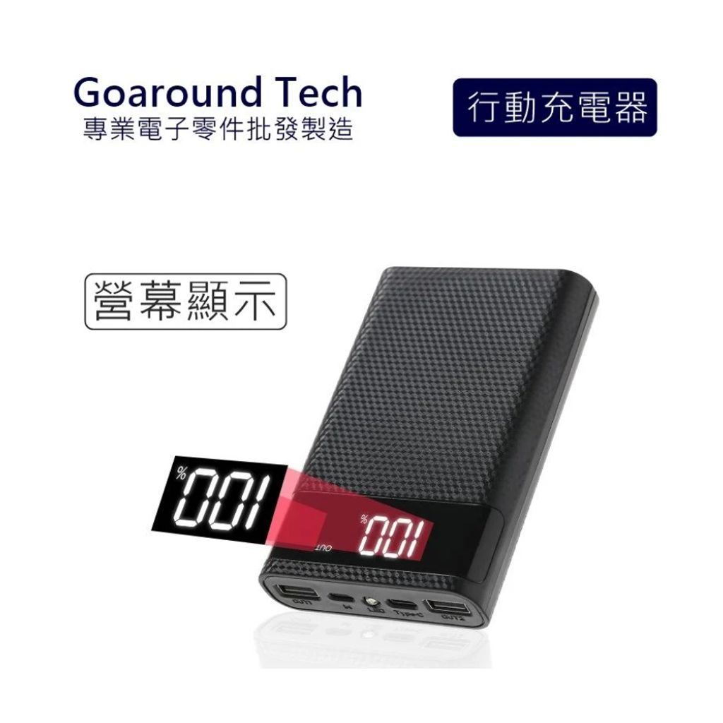 tw-11134207-7r98z-llen7sg9zyoh1f