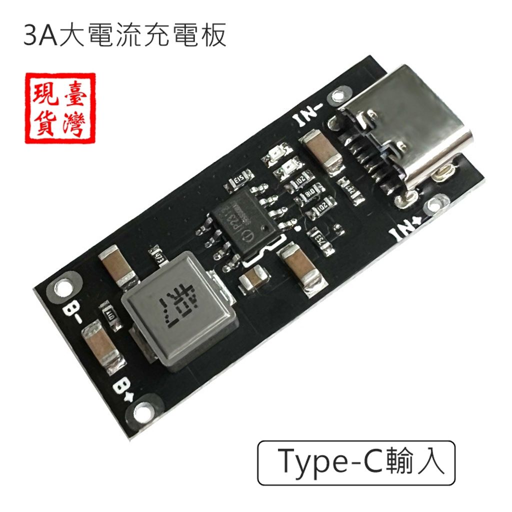 tw-11134207-7r98o-llvi8gvjqyzd1f