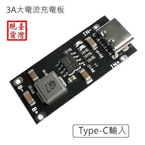 tw-11134207-7r98o-llvi8gvjqyzd1f