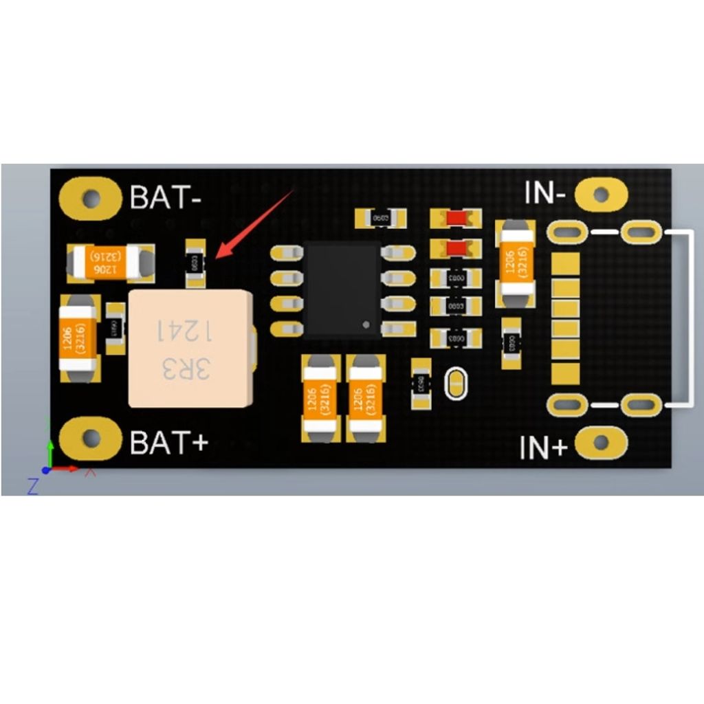 tw-11134207-7r98w-llvlxig00jh56e