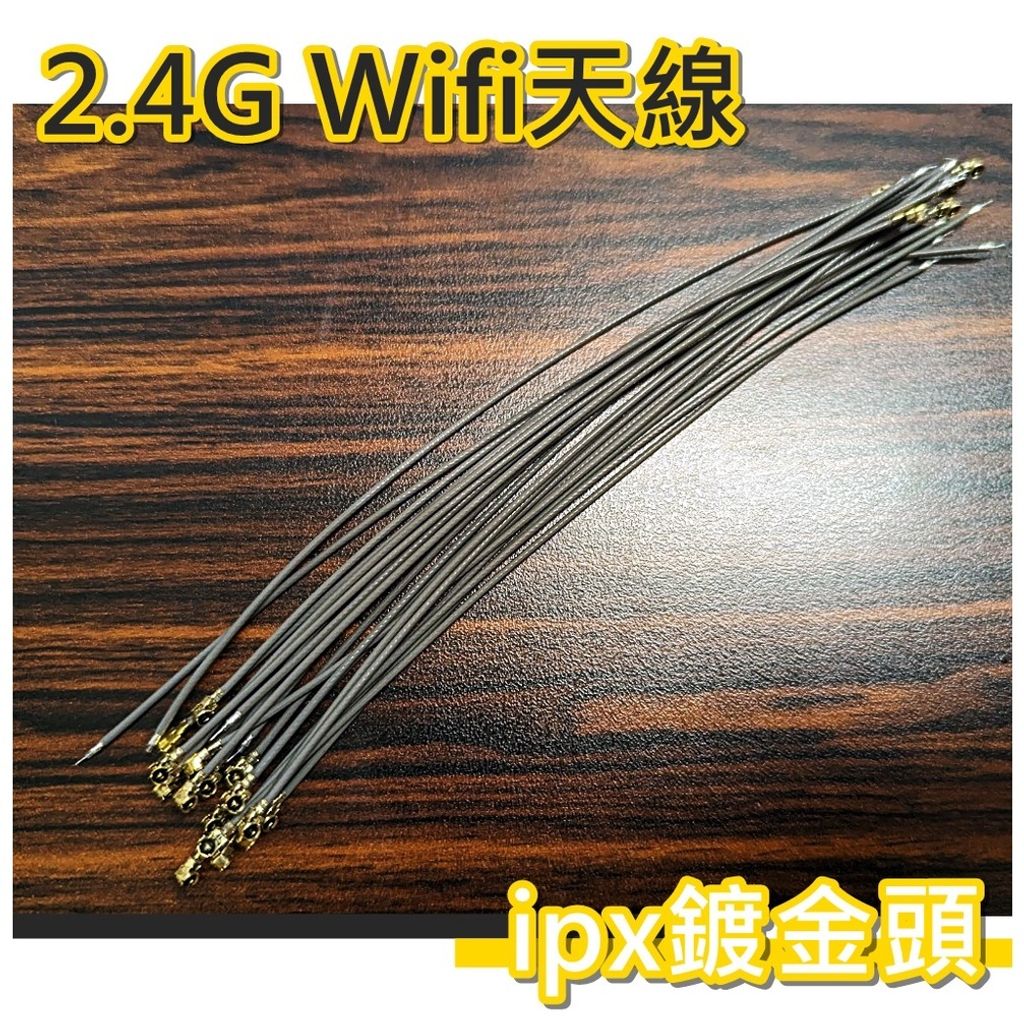 sg-11134201-22120-ouo2il6ctglv9a