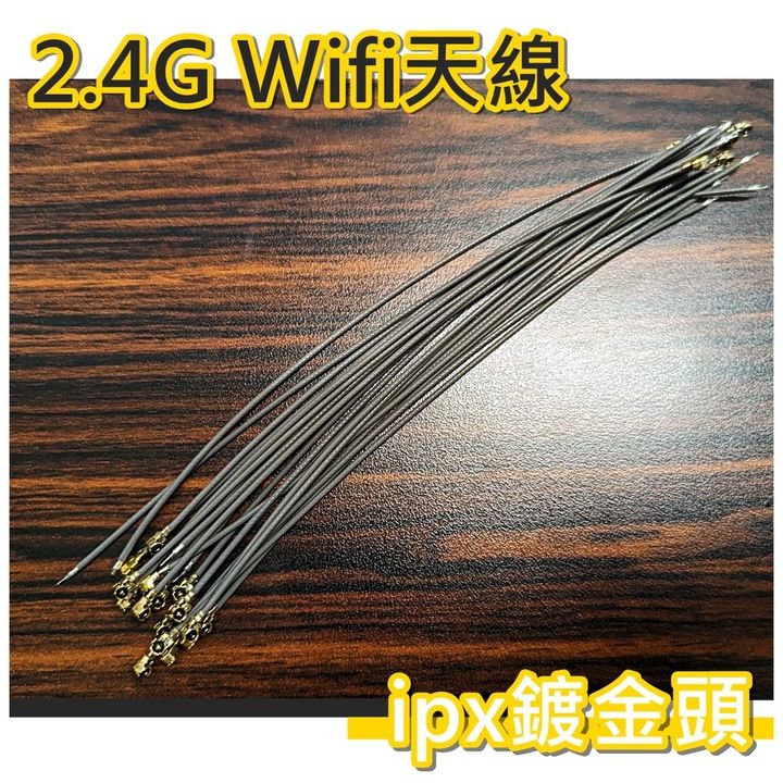 sg-11134201-22120-ouo2il6ctglv9a