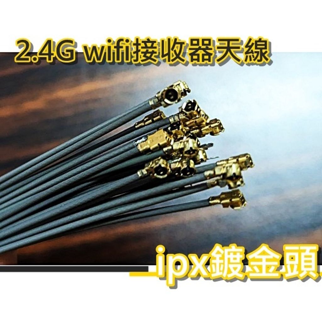 sg-11134201-22120-nmdz429ctglv0f