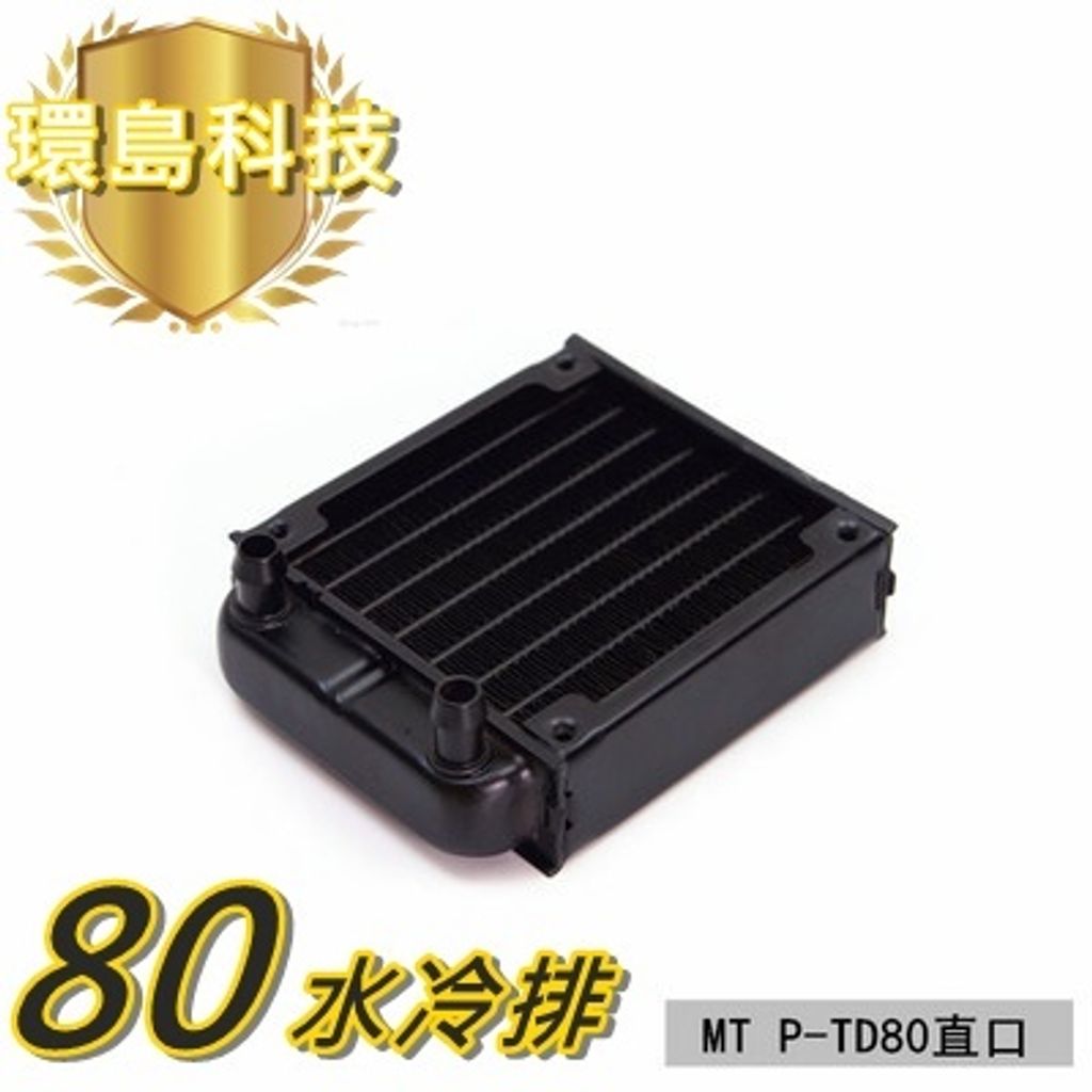 b32c5508915d2a59e5566427d04c0f8f