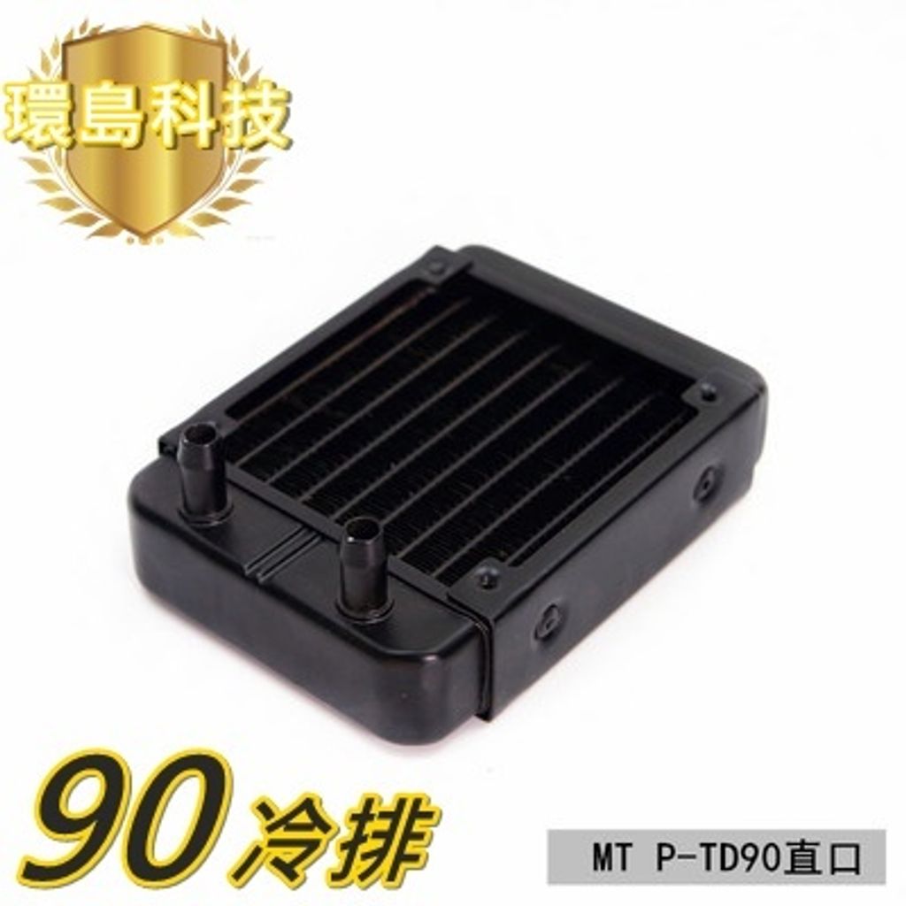 24fe1d85e1b72c950e089f78d2ab285a