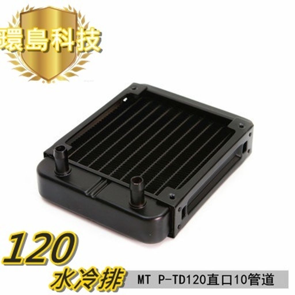 8aaaa84a056fde7a1a4f618b3531ee47