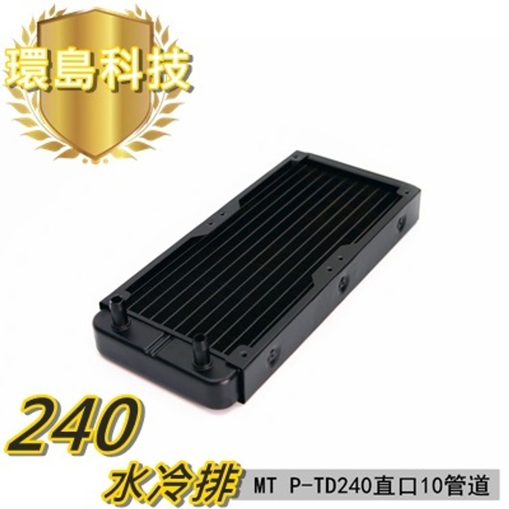 7421c7166323b7dbae8607b8f44e7a02